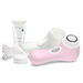 Mia 2 Pink, Clarisonic